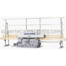 Glass Grinding Machine(more photos)